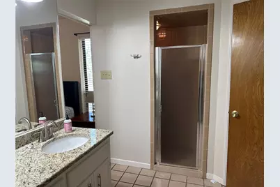4742 Kevin Court, Abilene, TX 79606 - Photo 24