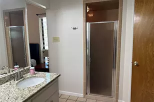 4742 Kevin Ct, Abilene, TX 79606 - Photo 24