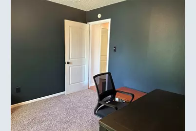 4742 Kevin Court, Abilene, TX 79606 - Photo 18