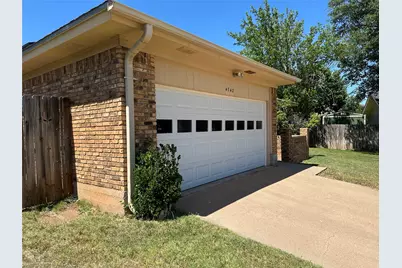 4742 Kevin Court, Abilene, TX 79606 - Photo 2
