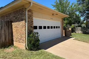 4742 Kevin Ct, Abilene, TX 79606 - Photo 2