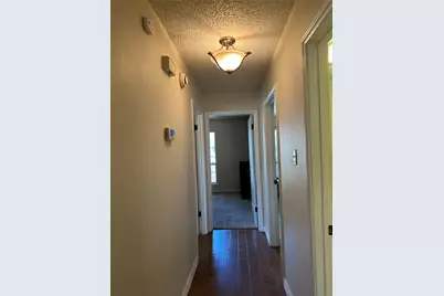 4742 Kevin Court, Abilene, TX 79606 - Photo 14