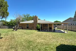 4742 Kevin Ct, Abilene, TX 79606 - Photo 28