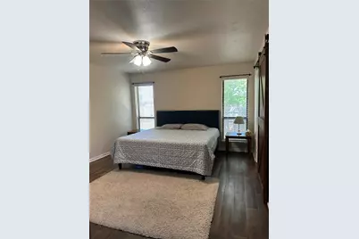 4742 Kevin Court, Abilene, TX 79606 - Photo 20