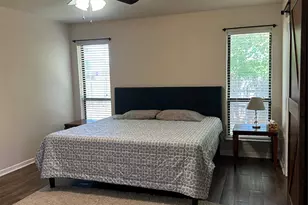 4742 Kevin Ct, Abilene, TX 79606 - Photo 20