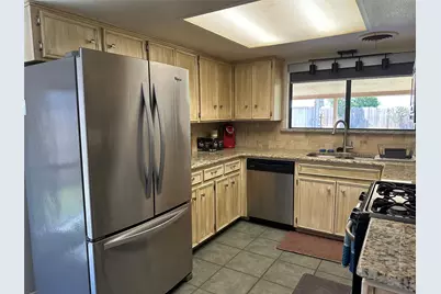 4742 Kevin Court, Abilene, TX 79606 - Photo 12