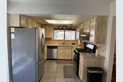 4742 Kevin Court, Abilene, TX 79606 - Photo 10