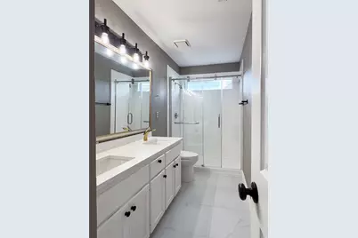 6541 Copperfield Lane, Plano, TX 75023 - Photo 20