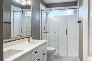 6541 Copperfield Ln, Plano, TX 75023 - Photo 20