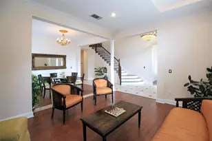 6541 Copperfield Ln, Plano, TX 75023 - Photo 6