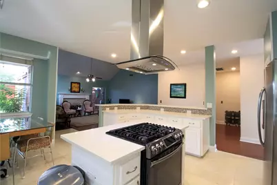 6541 Copperfield Lane, Plano, TX 75023 - Photo 10