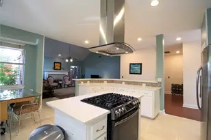 6541 Copperfield Ln, Plano, TX 75023 - Photo 10