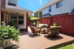 6541 Copperfield Ln, Plano, TX 75023 - Photo 26