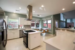 6541 Copperfield Ln, Plano, TX 75023 - Photo 12