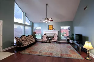 6541 Copperfield Ln, Plano, TX 75023 - Photo 16