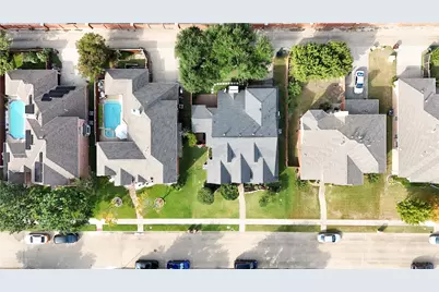 6541 Copperfield Lane, Plano, TX 75023 - Photo 32