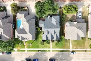 6541 Copperfield Ln, Plano, TX 75023 - Photo 32