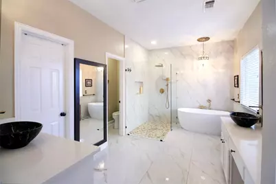 6541 Copperfield Lane, Plano, TX 75023 - Photo 18