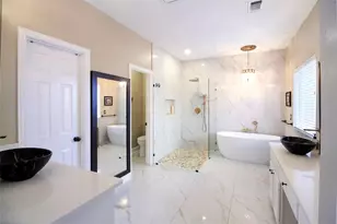 6541 Copperfield Ln, Plano, TX 75023 - Photo 18