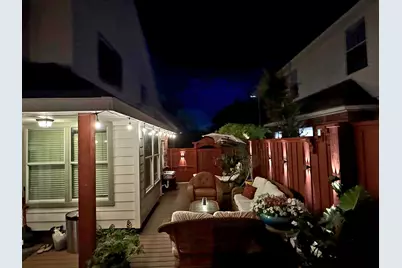 6541 Copperfield Lane, Plano, TX 75023 - Photo 28