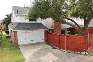 6541 Copperfield Ln, Plano, TX 75023 - Photo 30