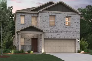 605 Teardrop Ct, Royse City, TX 75189 - Photo 1