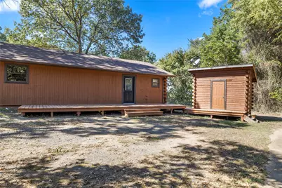 1620 N Fm 17, Alba, TX 75410 - Photo 26