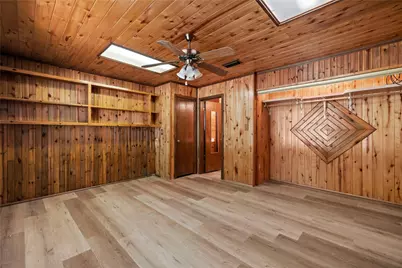 1620 N Fm 17, Alba, TX 75410 - Photo 8