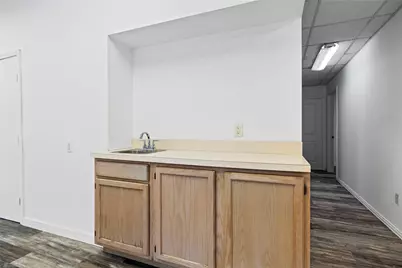 1620 N Fm 17, Alba, TX 75410 - Photo 20