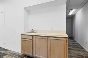 1620 N Fm 17, Alba, TX 75410 - Photo 20
