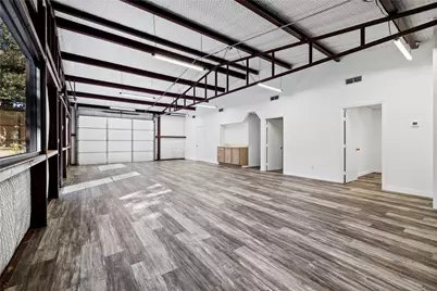 1620 N Fm 17, Alba, TX 75410 - Photo 18