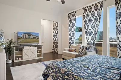 2011 Stargrass Road, Haslet, TX 76052 - Photo 18