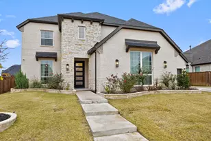 2011 Stargrass Rd, Haslet, TX 76052 - Photo 1