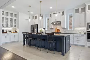 2011 Stargrass Rd, Haslet, TX 76052 - Photo 12