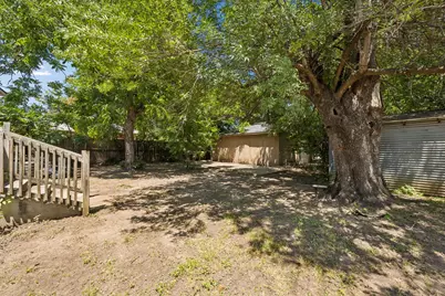 3228 E Perryton Drive, Dallas, TX 75224 - Photo 20