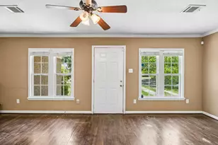 3228 E Perryton Dr, Dallas, TX 75224 - Photo 2