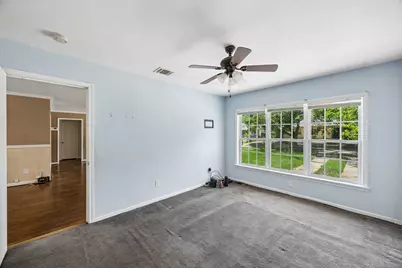3228 E Perryton Drive, Dallas, TX 75224 - Photo 12