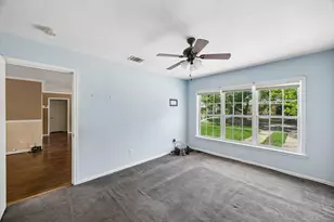 3228 E Perryton Dr, Dallas, TX 75224 - Photo 12