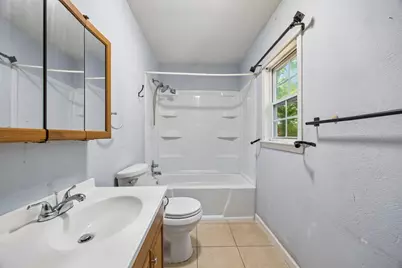 3228 E Perryton Drive, Dallas, TX 75224 - Photo 14
