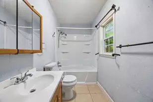 3228 E Perryton Dr, Dallas, TX 75224 - Photo 14