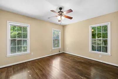 3228 E Perryton Drive, Dallas, TX 75224 - Photo 18