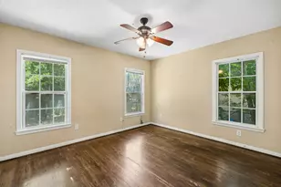 3228 E Perryton Dr, Dallas, TX 75224 - Photo 18