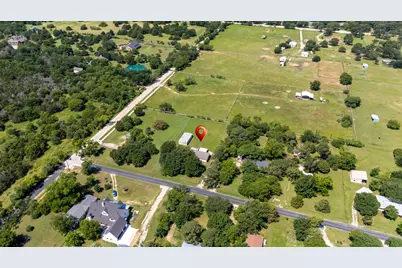 20 Wolters Street, Hickory Creek, TX 75065 - Photo 10