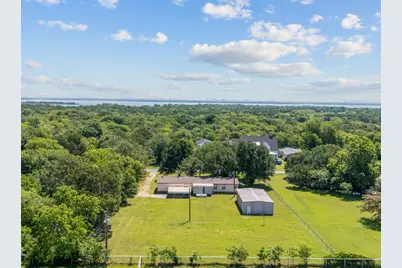 20 Wolters Street, Hickory Creek, TX 75065 - Photo 16