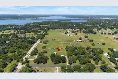 20 Wolters Street, Hickory Creek, TX 75065 - Photo 1
