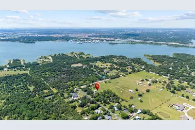 20 Wolters Street, Hickory Creek, TX 75065 - Photo 4