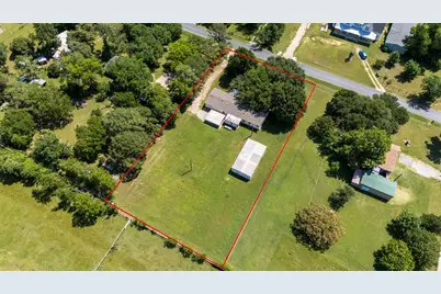 20 Wolters Street, Hickory Creek, TX 75065 - Photo 18