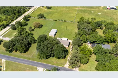 20 Wolters Street, Hickory Creek, TX 75065 - Photo 6