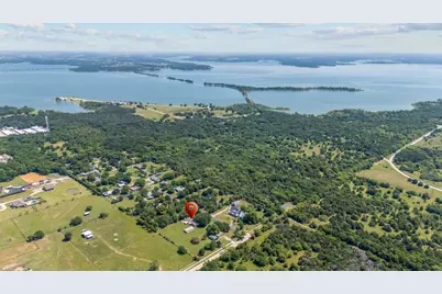 20 Wolters Street, Hickory Creek, TX 75065 - Photo 14