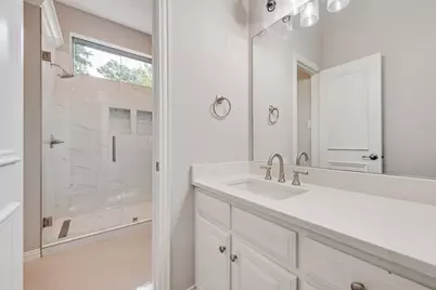 6405 Remington Parkway, Colleyville, TX 76034 - Photo 24